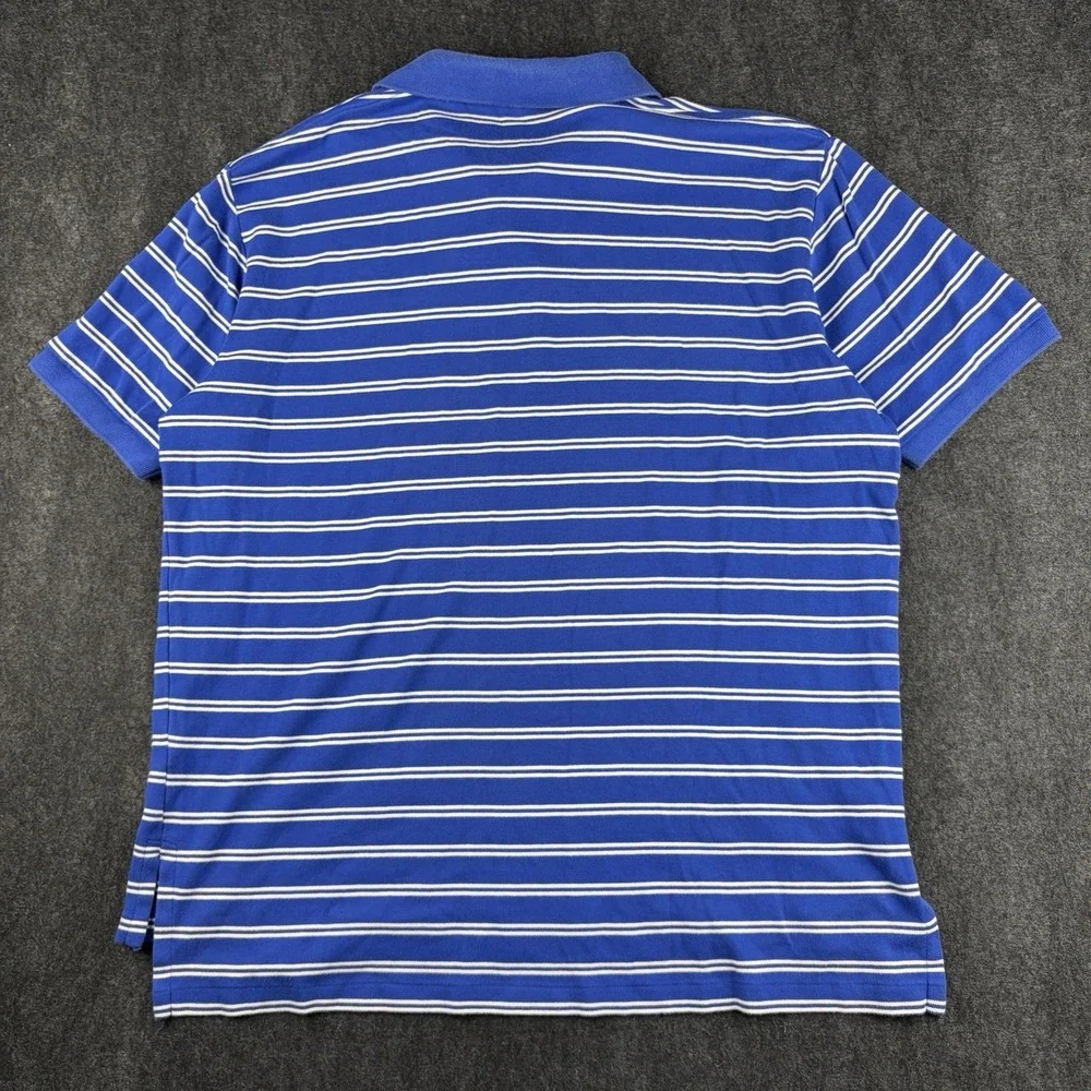 Ralph Lauren polo ralph